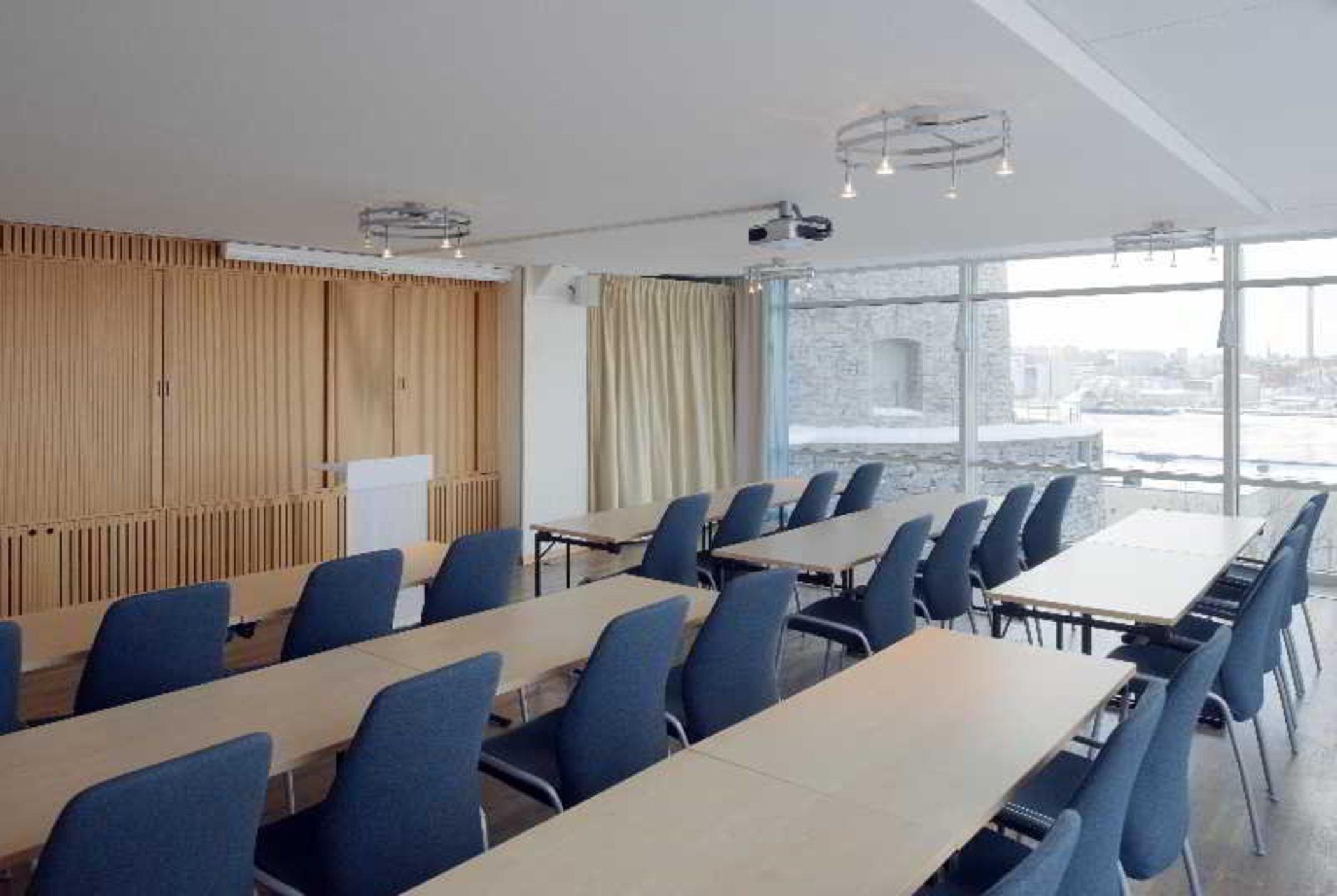 Villa Foresta Lidingö Eksteriør billede
