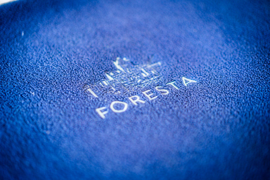 Villa Foresta Lidingö Eksteriør billede